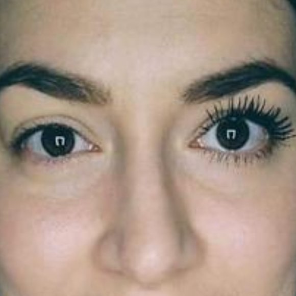 Farmasi Makeup Farmasi Makeup Zen Extension Lash Mascara 8 Ml